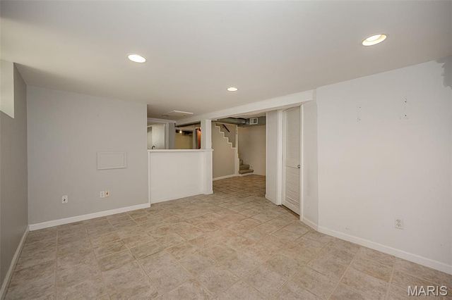 5626 Nottingham Avenue, St Louis, MO 63109