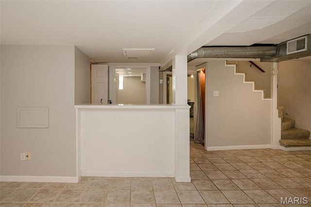 5626 Nottingham Avenue, St Louis, MO 63109