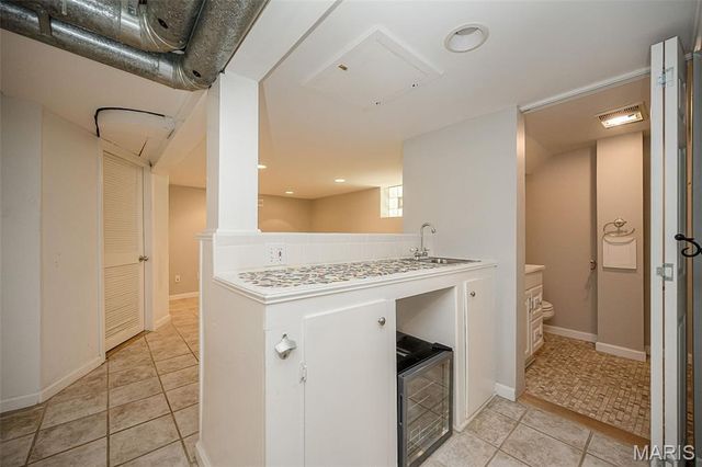 5626 Nottingham Avenue, St Louis, MO 63109