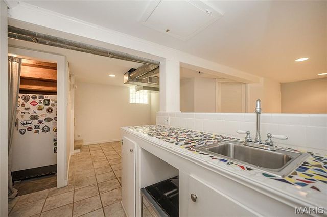 5626 Nottingham Avenue, St Louis, MO 63109