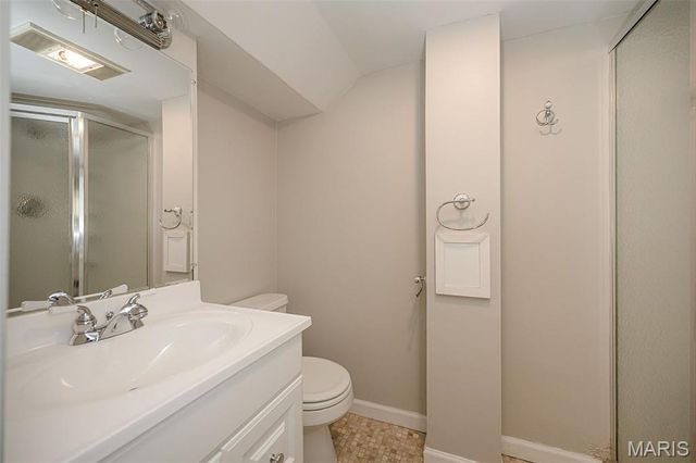 5626 Nottingham Avenue, St Louis, MO 63109