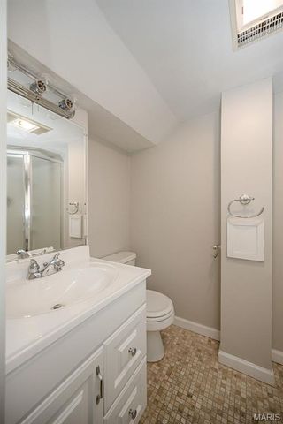 5626 Nottingham Avenue, St Louis, MO 63109