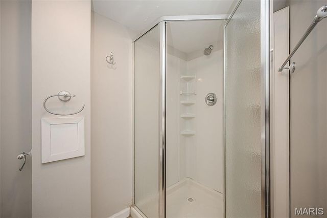 5626 Nottingham Avenue, St Louis, MO 63109