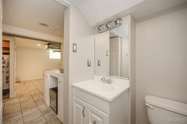 5626 Nottingham Avenue, St Louis, MO 63109