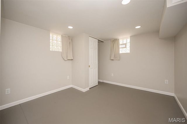 5626 Nottingham Avenue, St Louis, MO 63109
