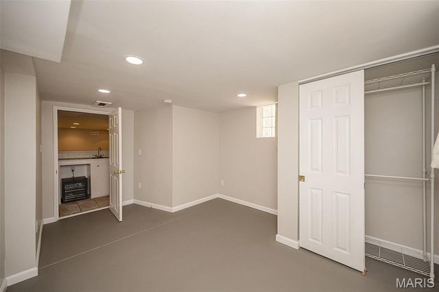 5626 Nottingham Avenue, St Louis, MO 63109