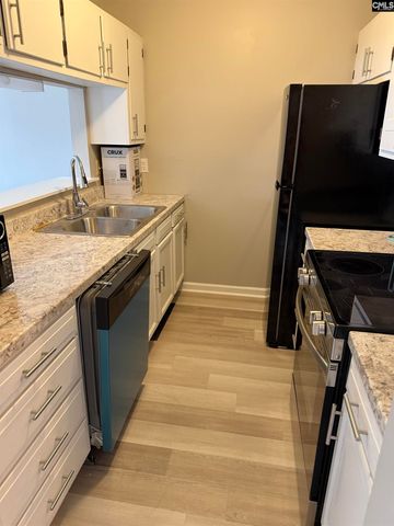 1307 Cactus Avenue 7D, Columbia, SC 29210
