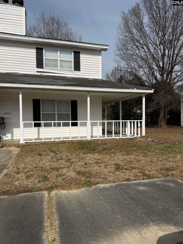 1307 Cactus Avenue 7D, Columbia, SC 29210