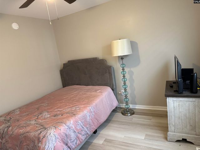 1307 Cactus Avenue 7D, Columbia, SC 29210
