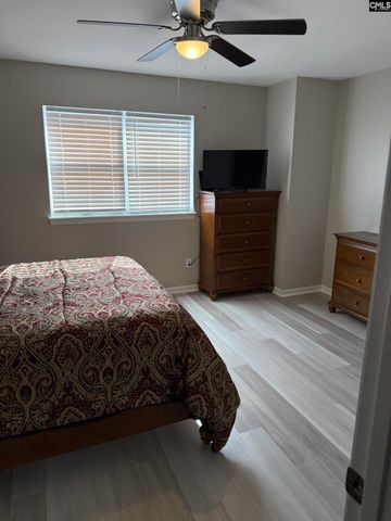 1307 Cactus Avenue 7D, Columbia, SC 29210