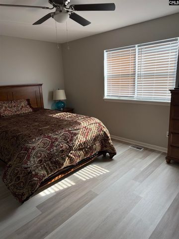 1307 Cactus Avenue 7D, Columbia, SC 29210