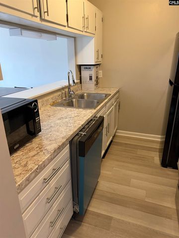 1307 Cactus Avenue 7D, Columbia, SC 29210