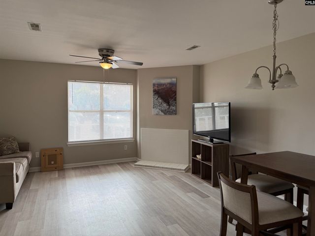 1307 Cactus Avenue 7D, Columbia, SC 29210