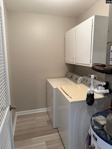 1307 Cactus Avenue 7D, Columbia, SC 29210