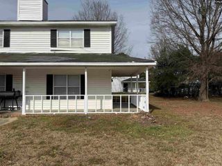 1307 Cactus Avenue 7D, Columbia, SC 29210