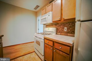 1100 VINE ST #403, Philadelphia, PA 19107