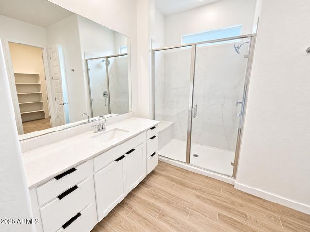3302 E AGLIO Avenue, San Tan Valley, AZ 85143