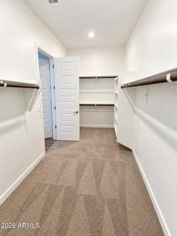 3302 E AGLIO Avenue, San Tan Valley, AZ 85143