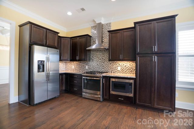 13003 Riley Grace Lane, Cornelius, NC 28031