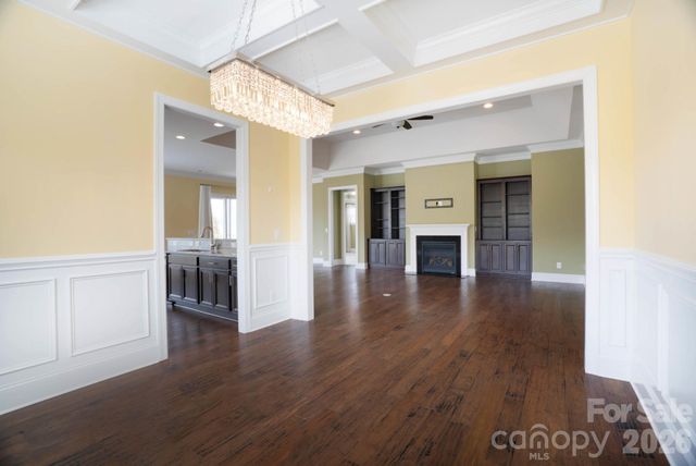 13003 Riley Grace Lane, Cornelius, NC 28031