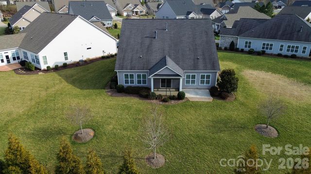 13003 Riley Grace Lane, Cornelius, NC 28031