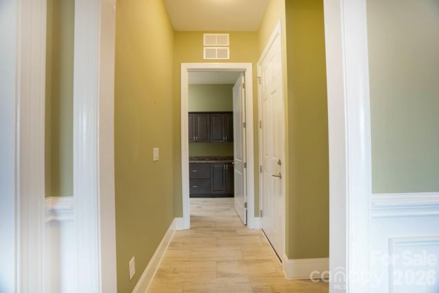 13003 Riley Grace Lane, Cornelius, NC 28031