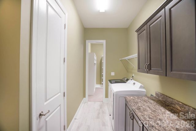 13003 Riley Grace Lane, Cornelius, NC 28031