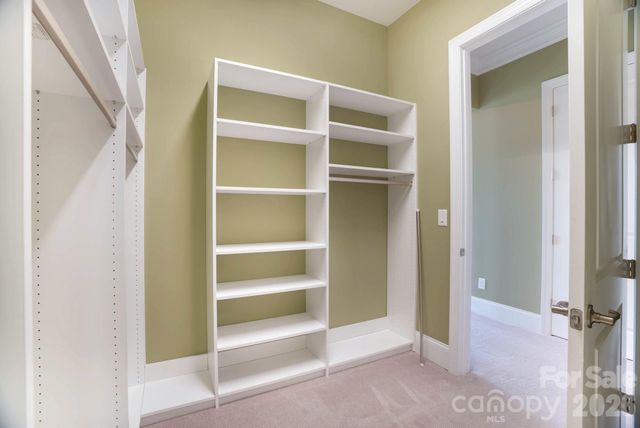 13003 Riley Grace Lane, Cornelius, NC 28031