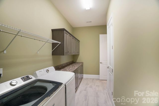 13003 Riley Grace Lane, Cornelius, NC 28031