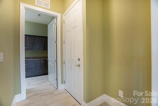 13003 Riley Grace Lane, Cornelius, NC 28031