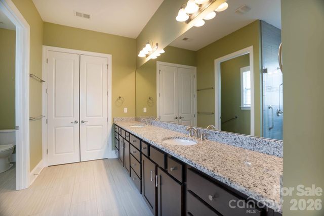 13003 Riley Grace Lane, Cornelius, NC 28031