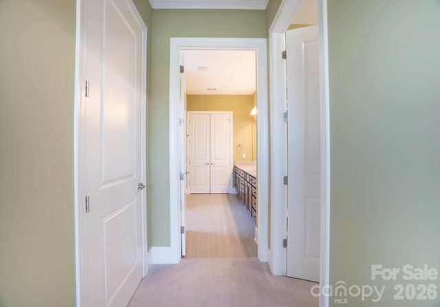 13003 Riley Grace Lane, Cornelius, NC 28031