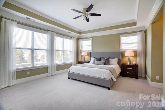 13003 Riley Grace Lane, Cornelius, NC 28031