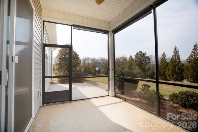 13003 Riley Grace Lane, Cornelius, NC 28031