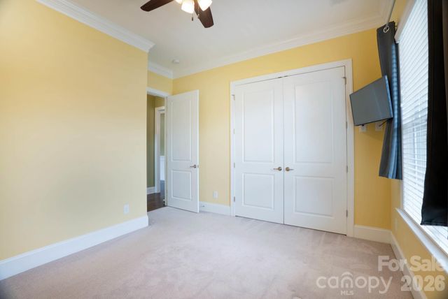 13003 Riley Grace Lane, Cornelius, NC 28031