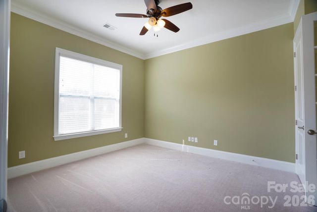 13003 Riley Grace Lane, Cornelius, NC 28031