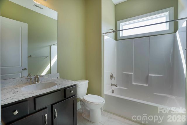 13003 Riley Grace Lane, Cornelius, NC 28031