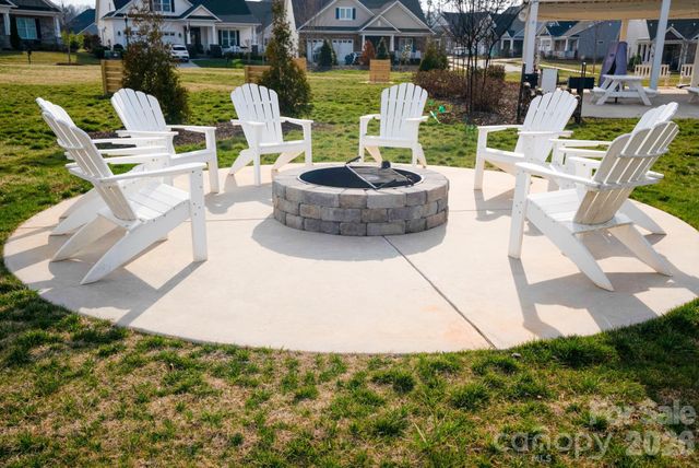 13003 Riley Grace Lane, Cornelius, NC 28031