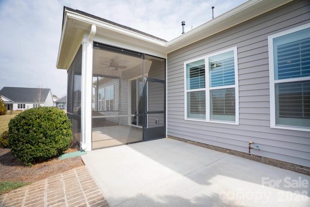 13003 Riley Grace Lane, Cornelius, NC 28031