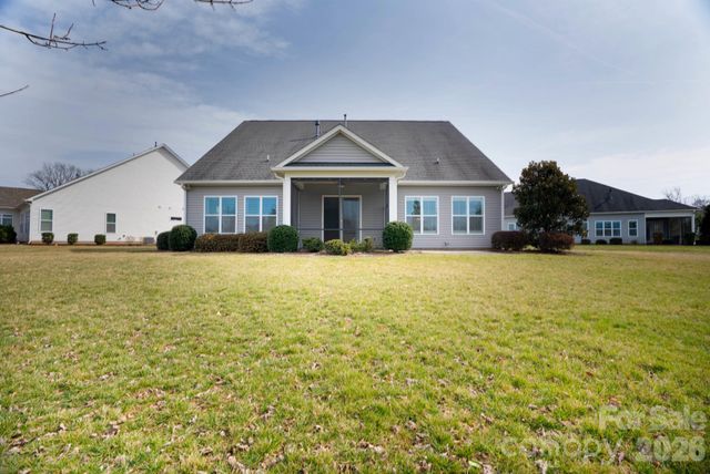 13003 Riley Grace Lane, Cornelius, NC 28031