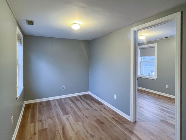 19-25 Common St, Weymouth, MA 02188