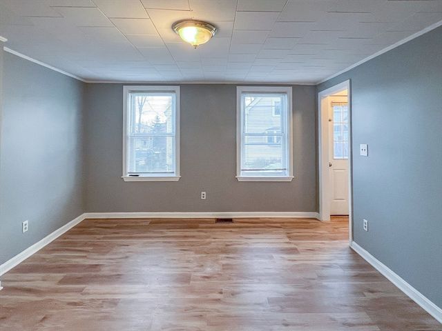 19-25 Common St, Weymouth, MA 02188