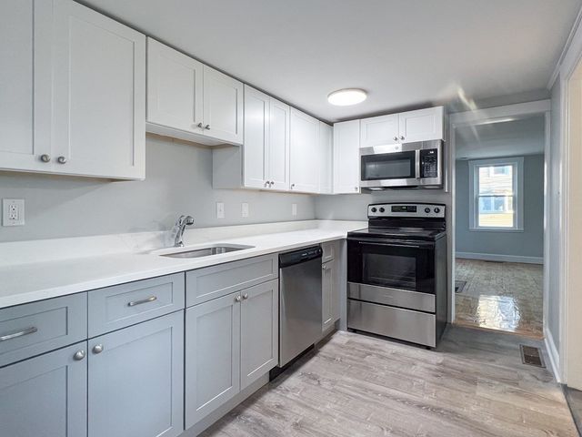 19-25 Common St, Weymouth, MA 02188