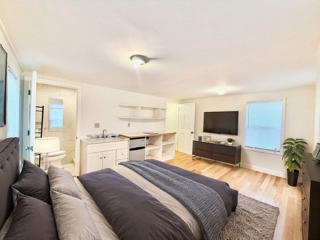 19-25 Common St, Weymouth, MA 02188