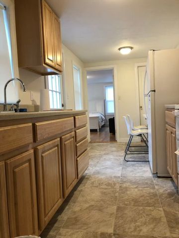 19-25 Common St, Weymouth, MA 02188