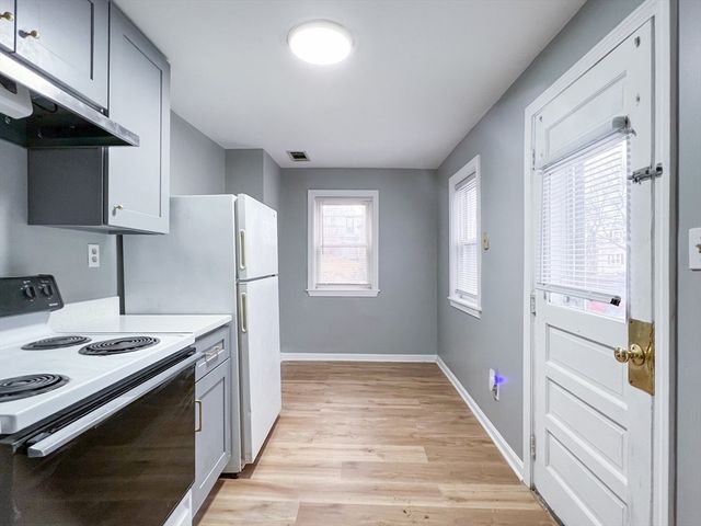 19-25 Common St, Weymouth, MA 02188