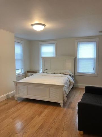 19-25 Common St, Weymouth, MA 02188