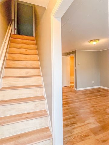 19-25 Common St, Weymouth, MA 02188