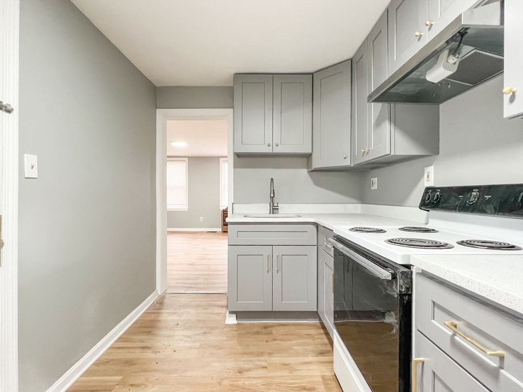 19-25 Common St, Weymouth, MA 02188