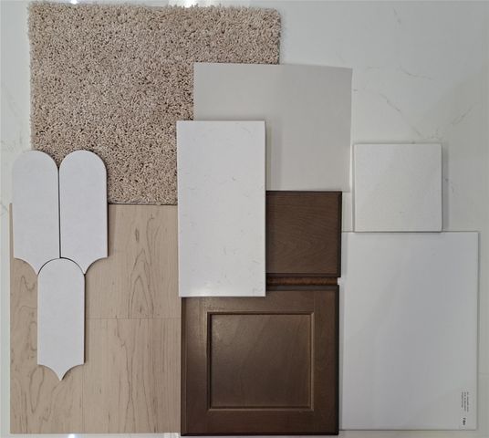 16858 Needlepoint Drive, Conroe, TX 77302